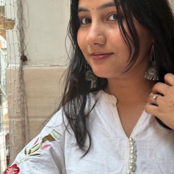 Khushi Vlogs